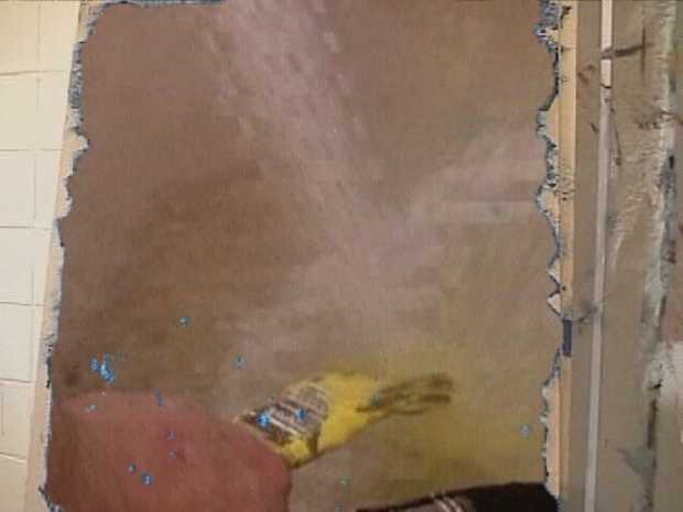 peinture_toujours_contenporaine_06